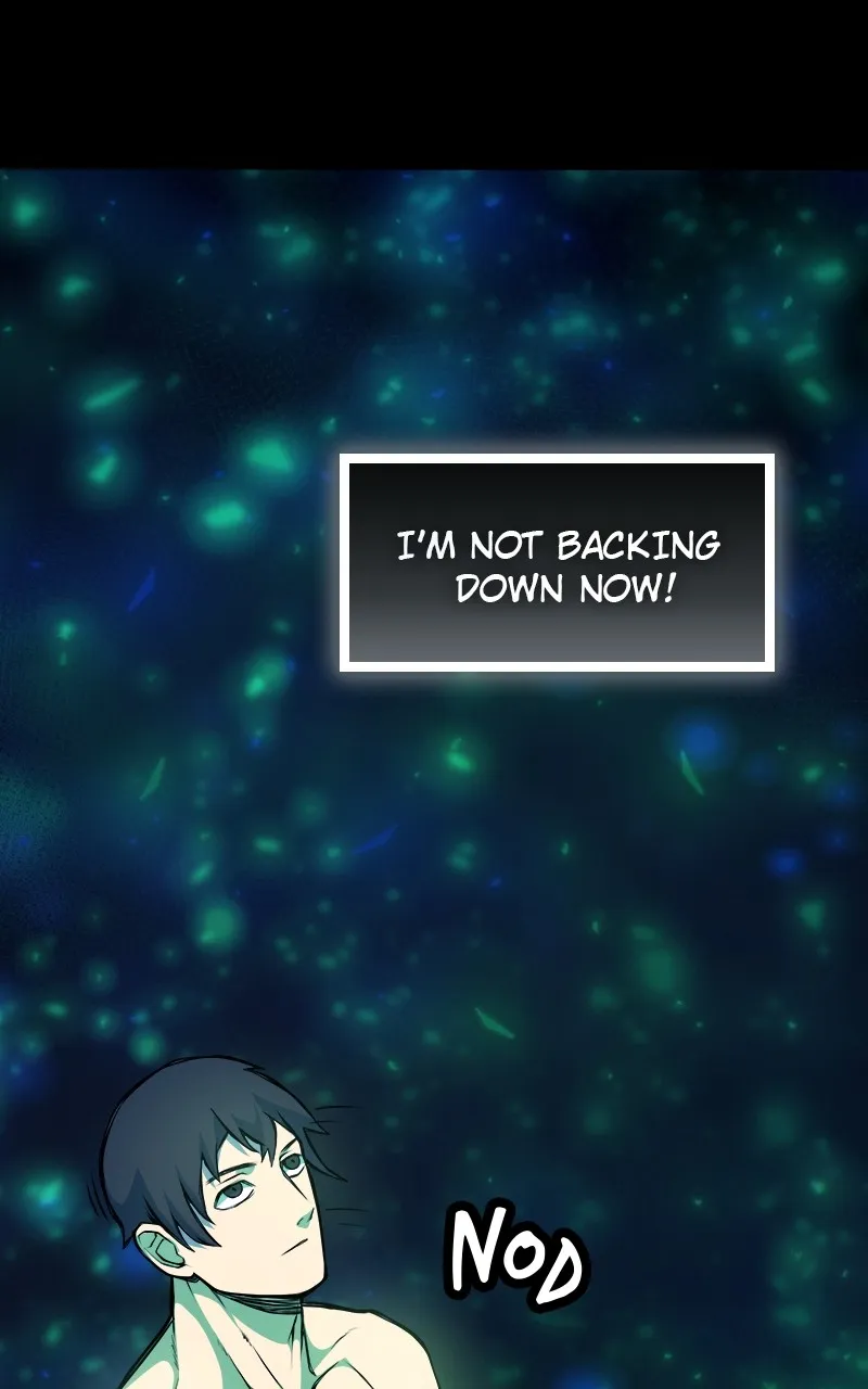 The Primal Hunter Chapter 66 page 100 - 