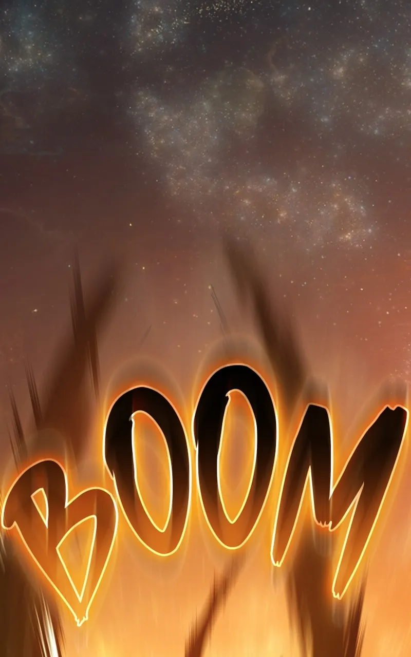 The Primal Hunter Chapter 67 page 2 - 
