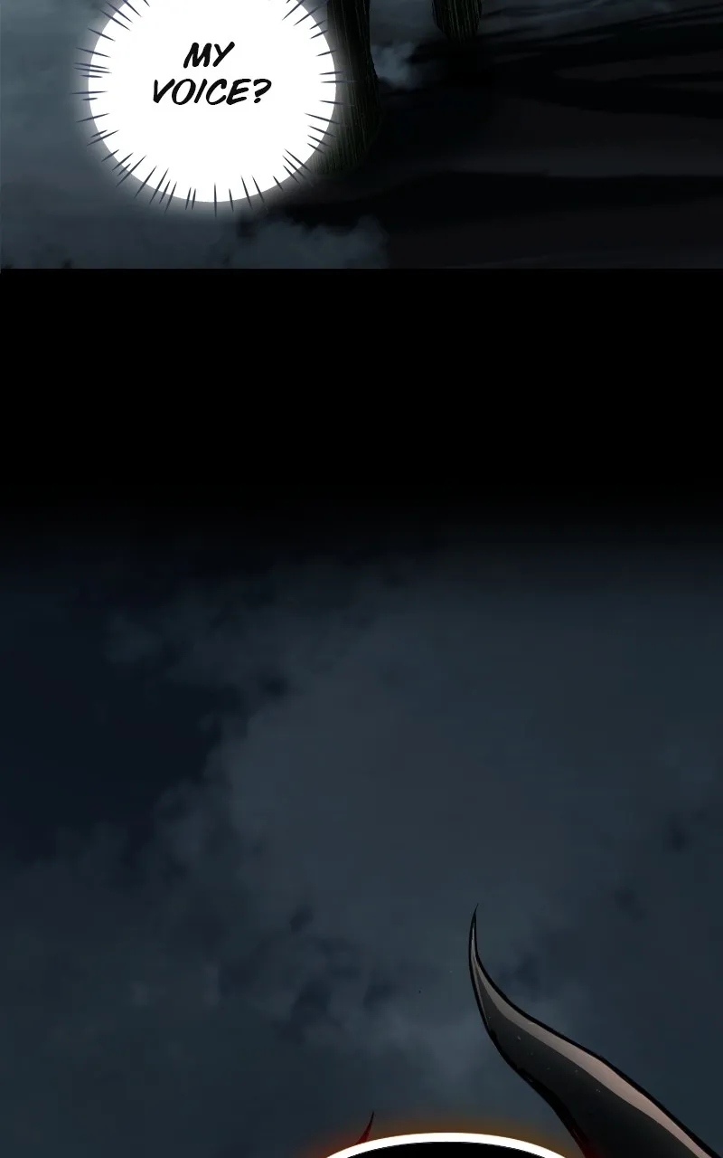 The Primal Hunter Chapter 67 page 11 - 