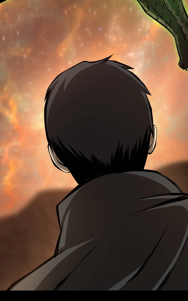 The Primal Hunter Chapter 67 page 101 - 