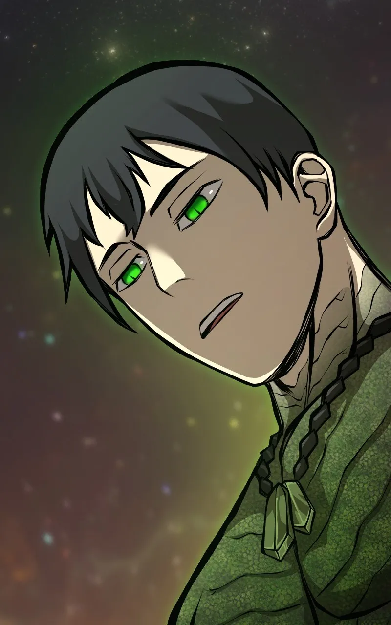 The Primal Hunter Chapter 67 page 103 - 