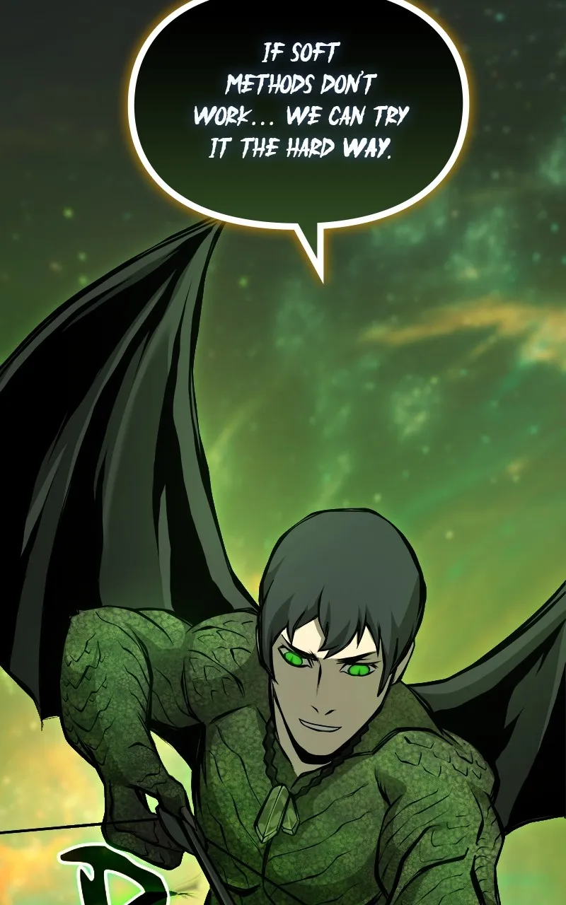 The Primal Hunter Chapter 67 page 105 - 