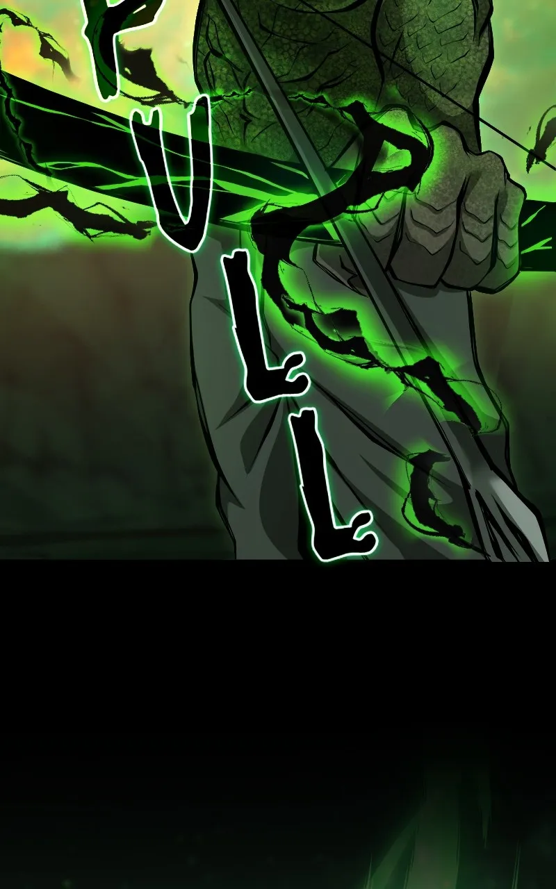 The Primal Hunter Chapter 67 page 106 - 