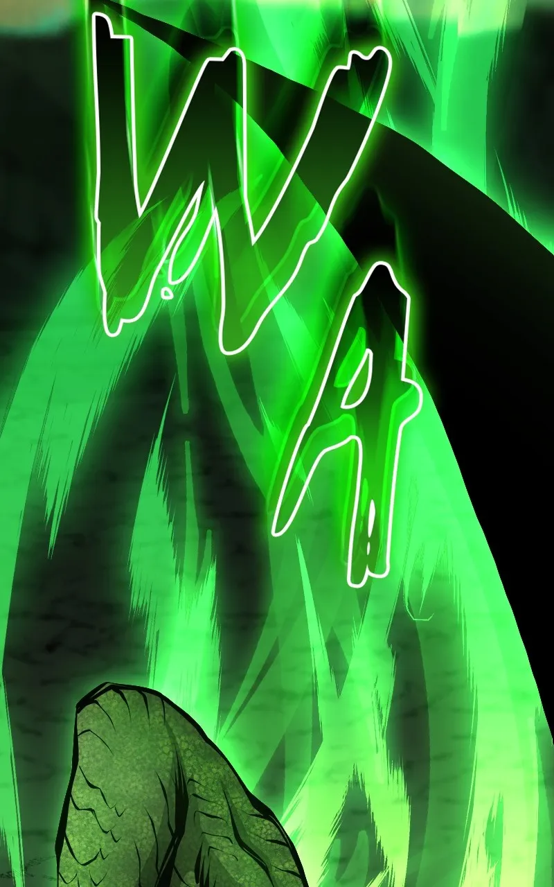 The Primal Hunter Chapter 67 page 108 - 