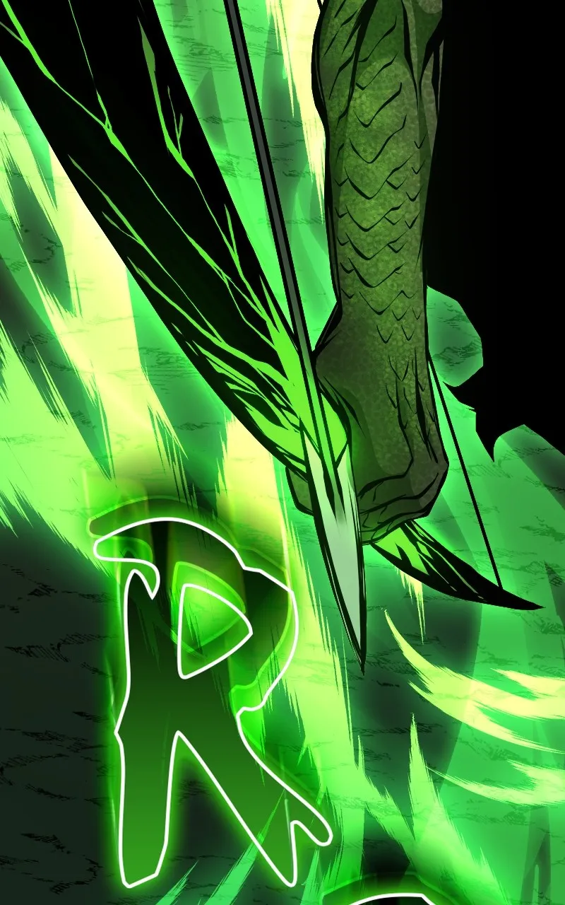 The Primal Hunter Chapter 67 page 110 - 