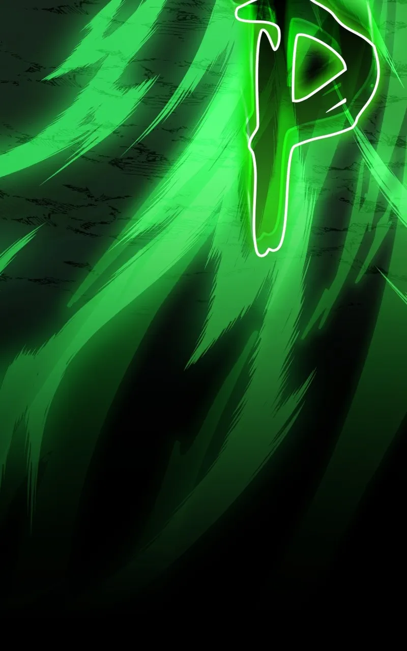 The Primal Hunter Chapter 67 page 111 - 