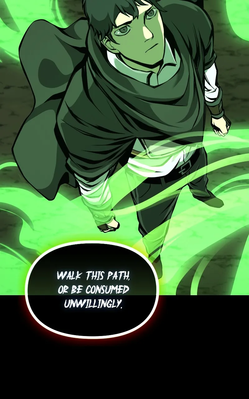 The Primal Hunter Chapter 67 page 113 - 