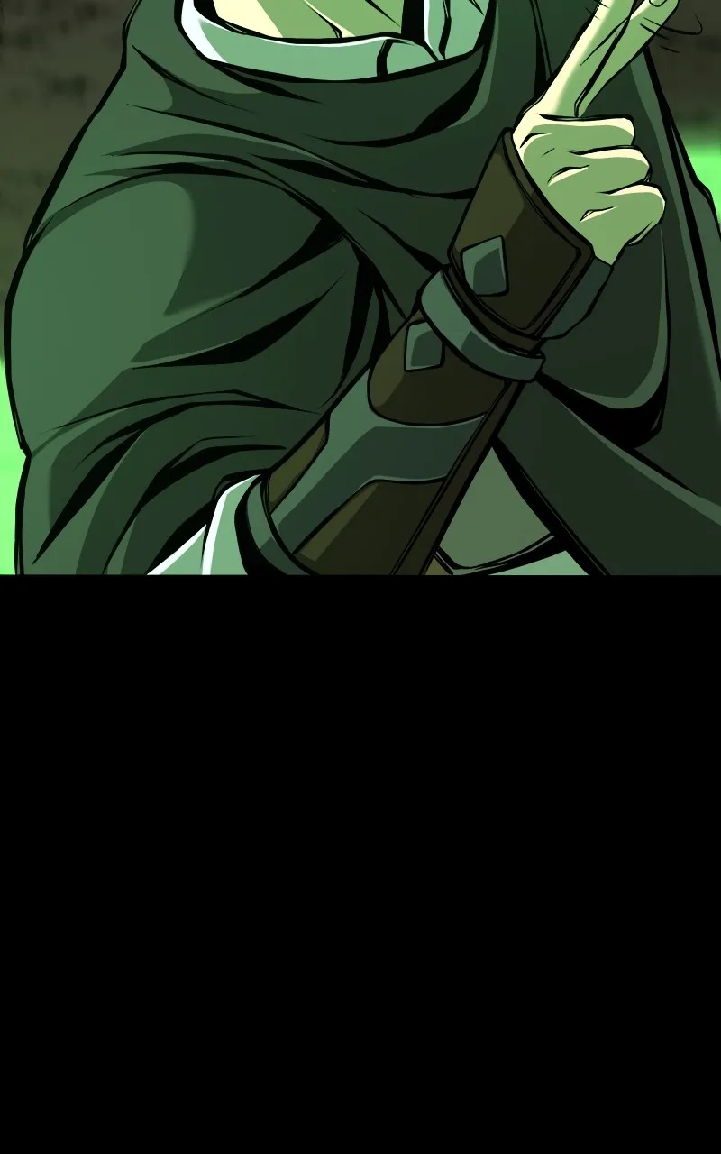 The Primal Hunter Chapter 67 page 115 - 
