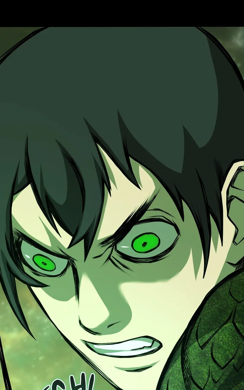 The Primal Hunter Chapter 67 page 116 - 