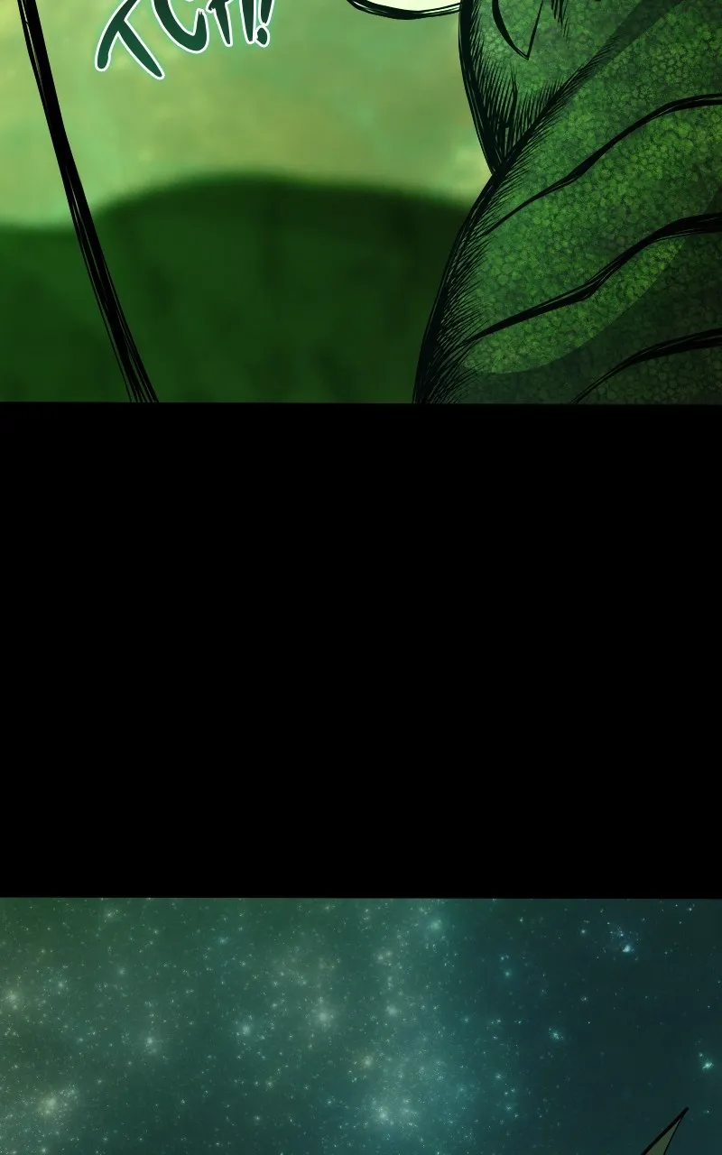 The Primal Hunter Chapter 67 page 117 - 