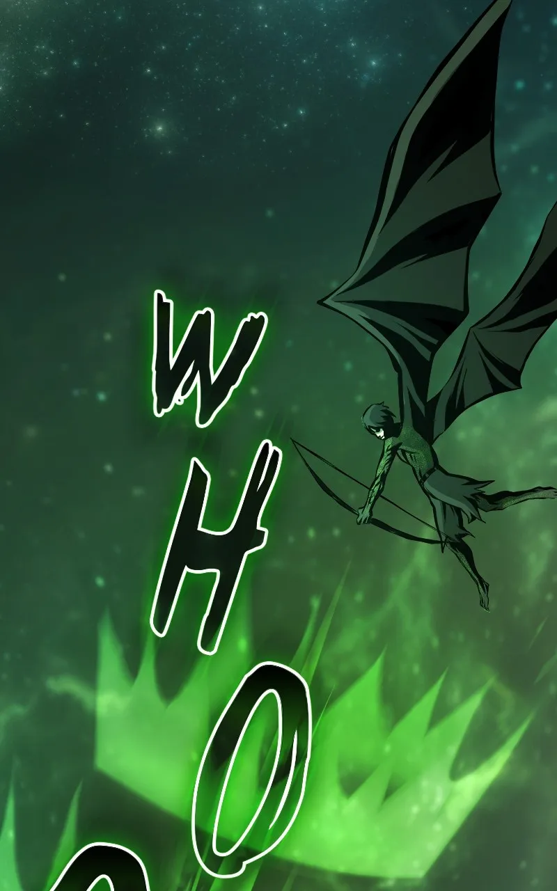 The Primal Hunter Chapter 67 page 118 - 