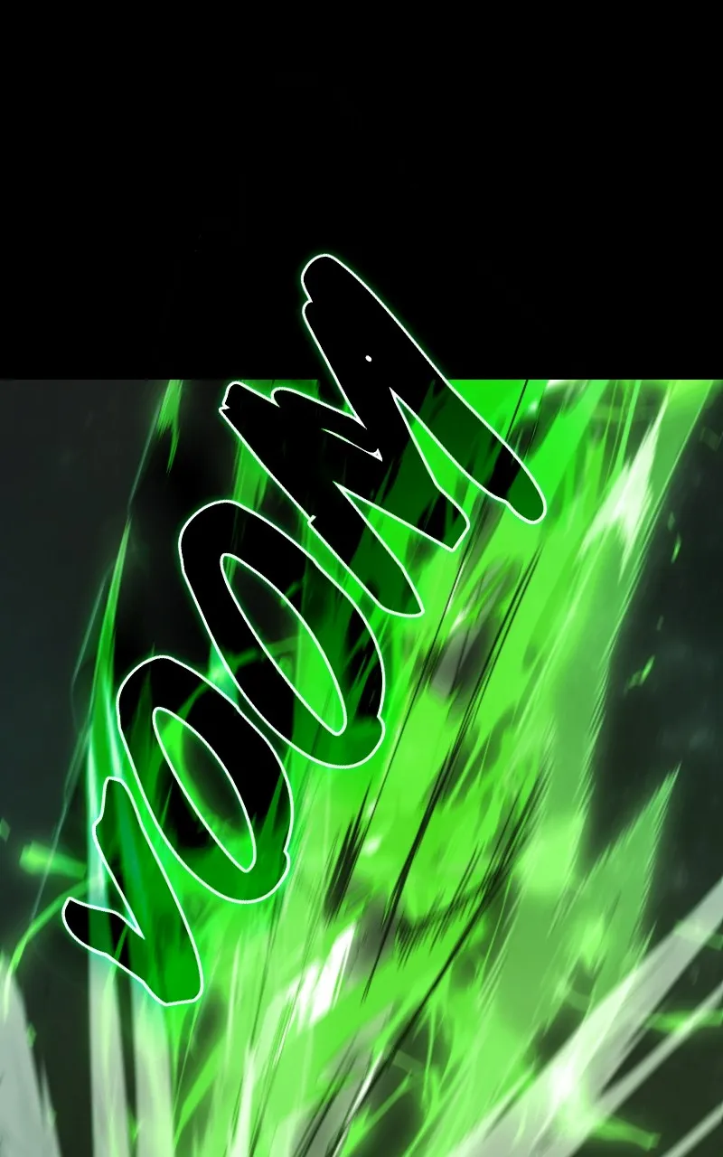 The Primal Hunter Chapter 67 page 120 - 