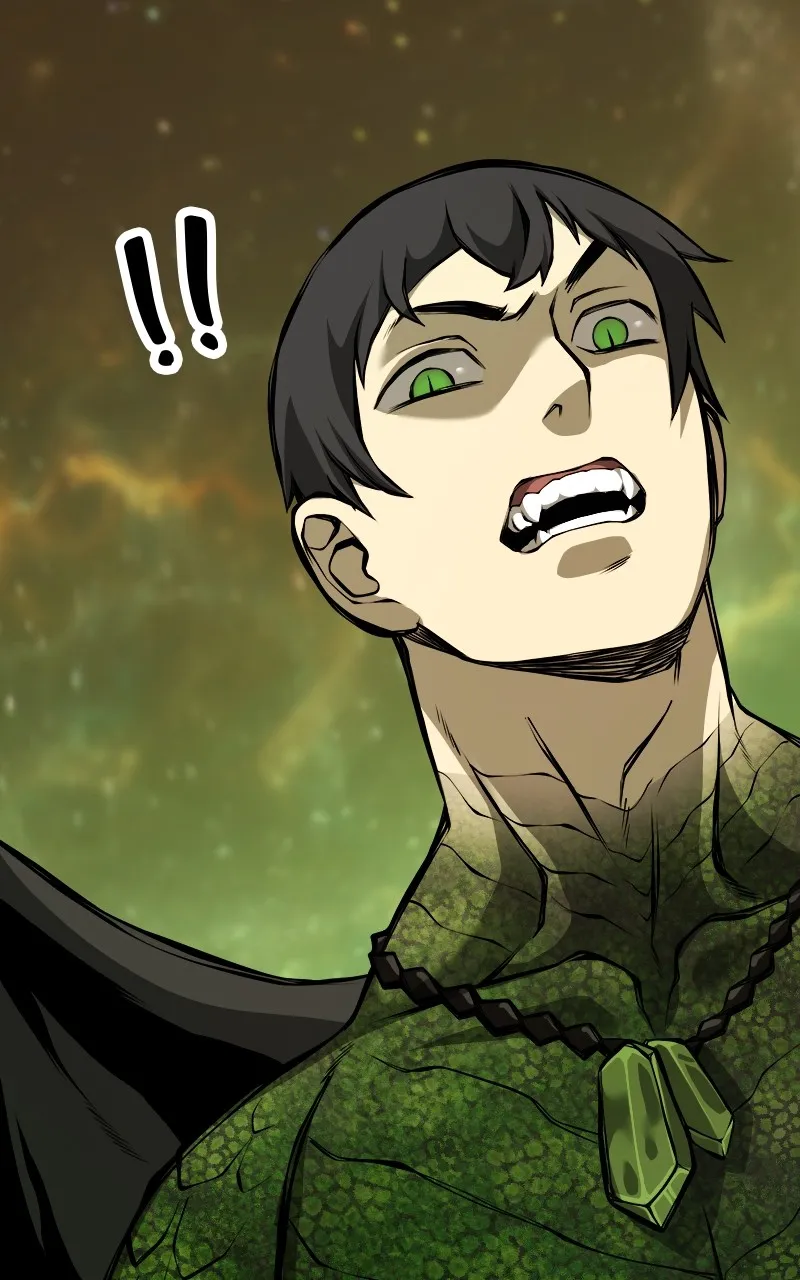 The Primal Hunter Chapter 67 page 126 - 