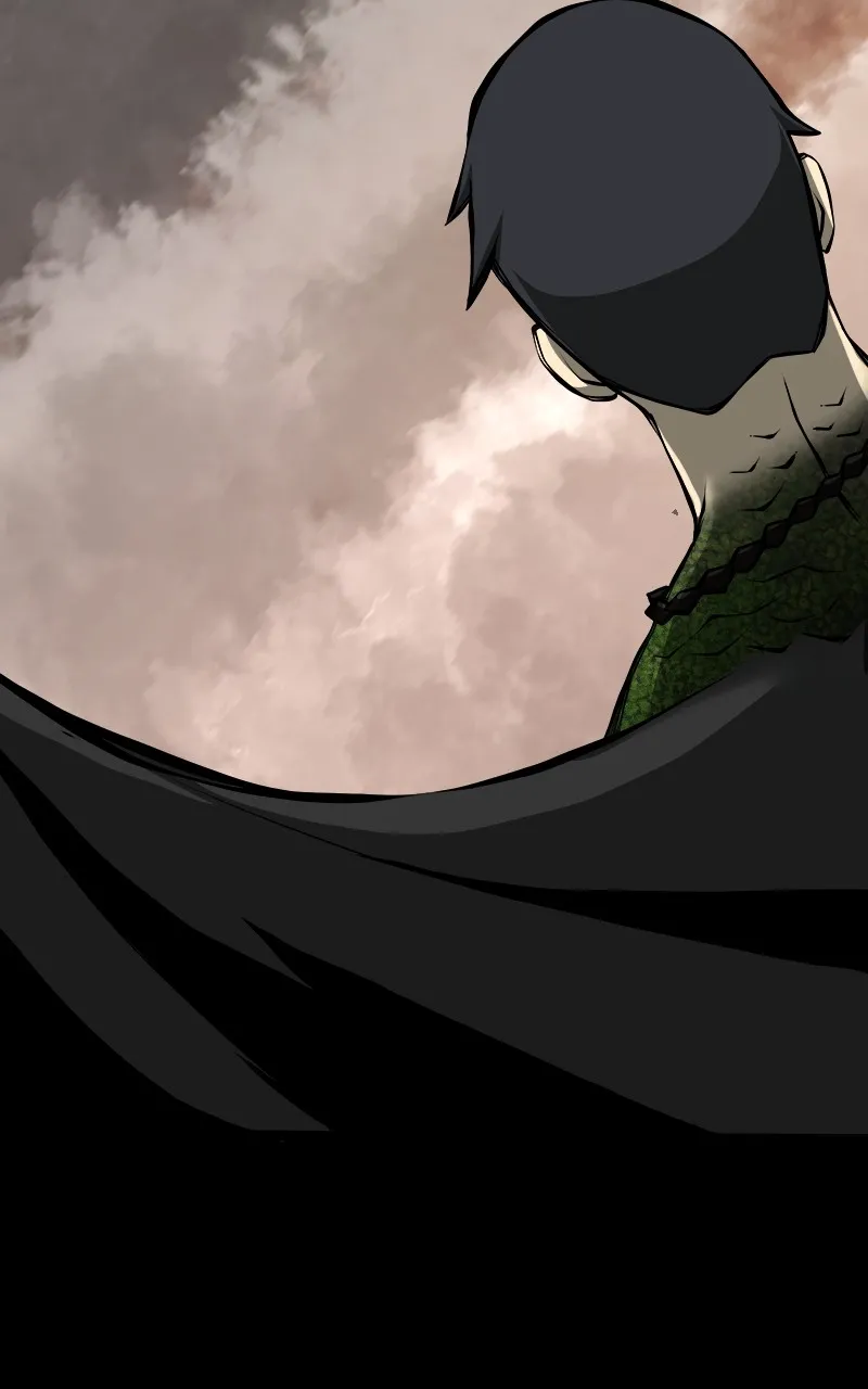 The Primal Hunter Chapter 67 page 128 - 