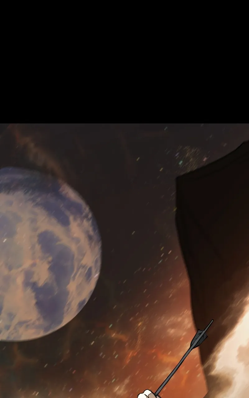 The Primal Hunter Chapter 67 page 129 - 