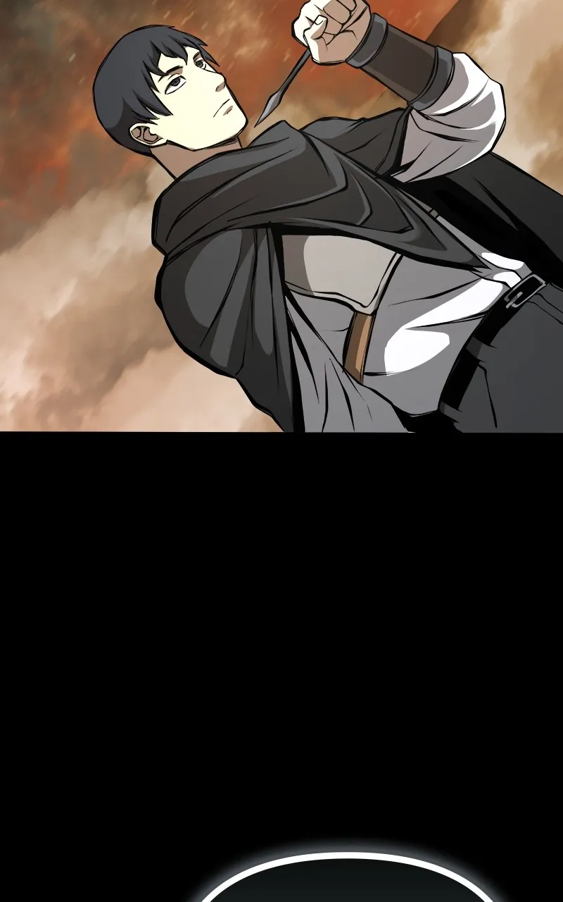 The Primal Hunter Chapter 67 page 130 - 
