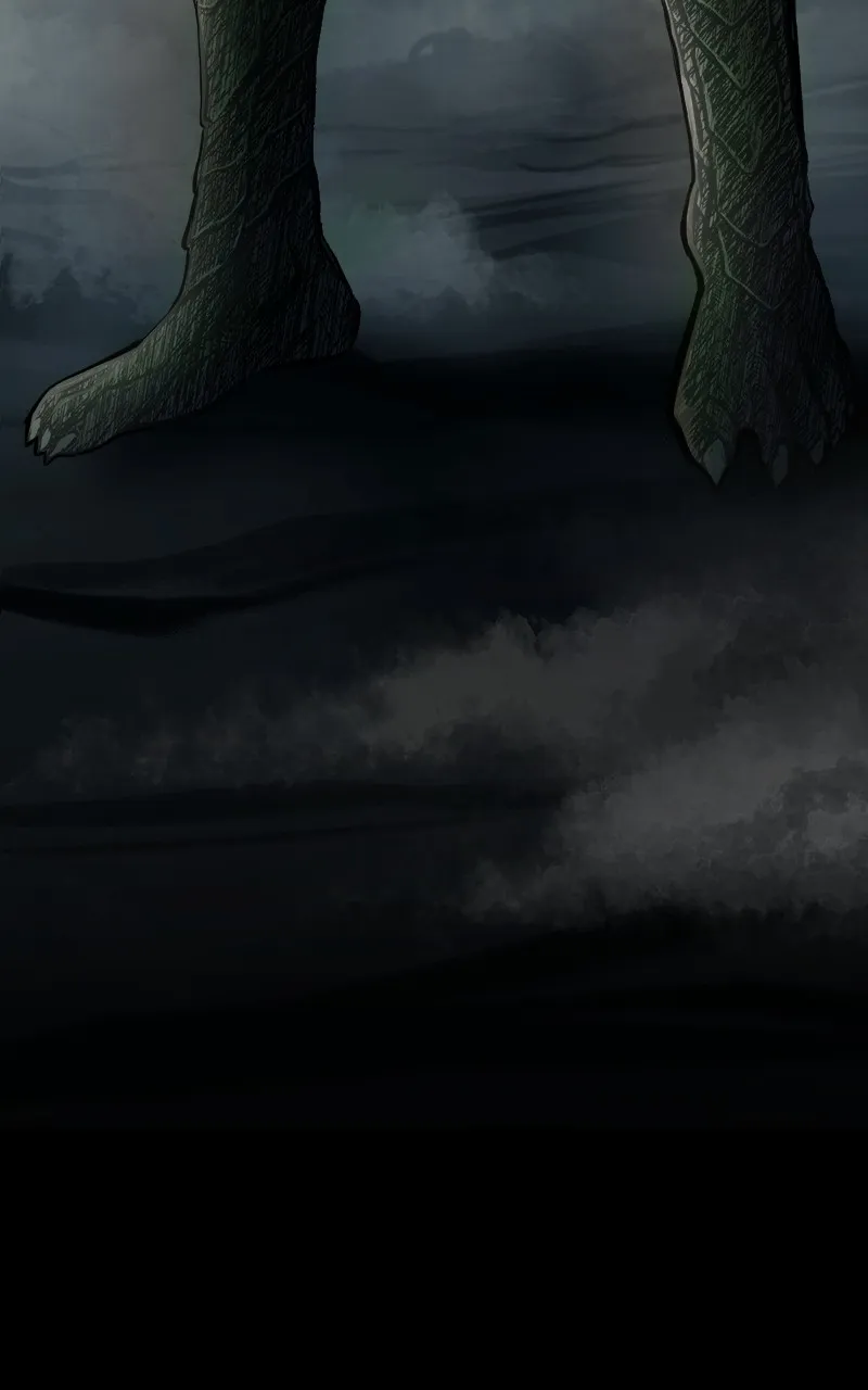 The Primal Hunter Chapter 67 page 14 - 