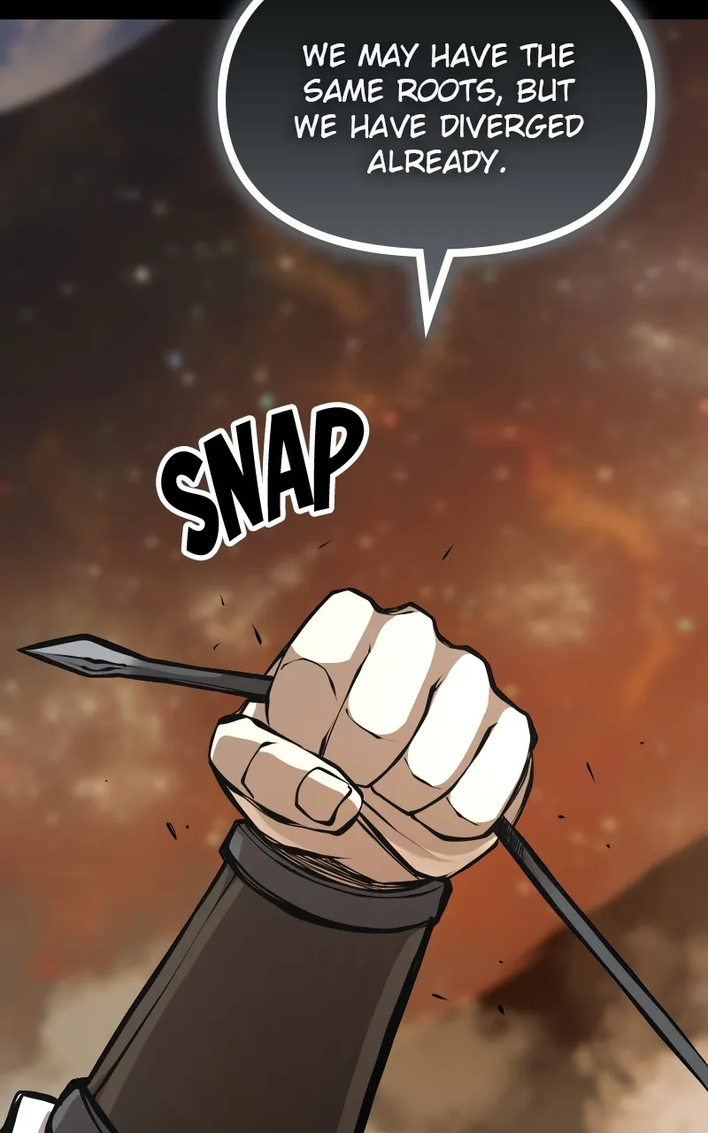 The Primal Hunter Chapter 67 page 131 - 