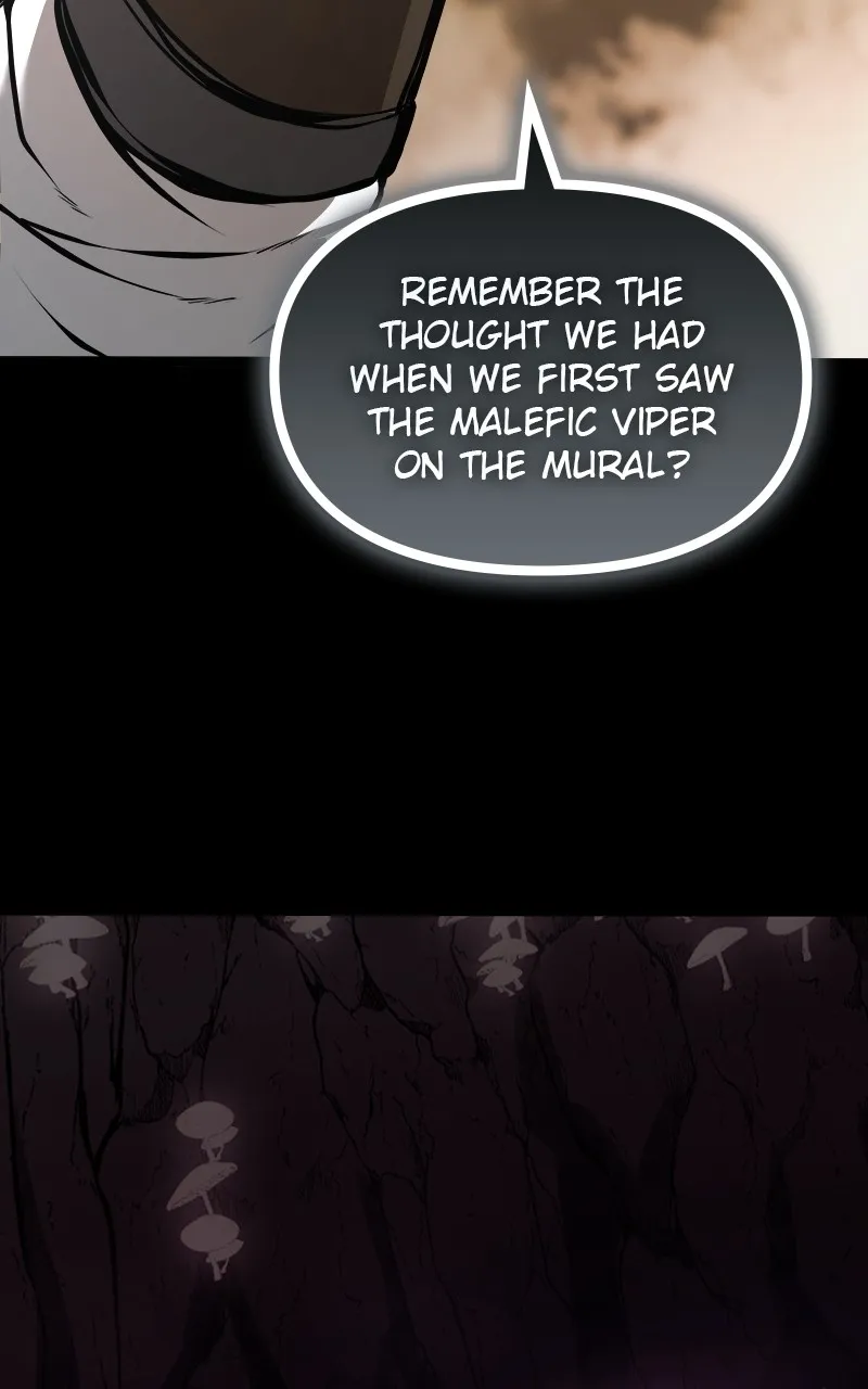 The Primal Hunter Chapter 67 page 132 - 