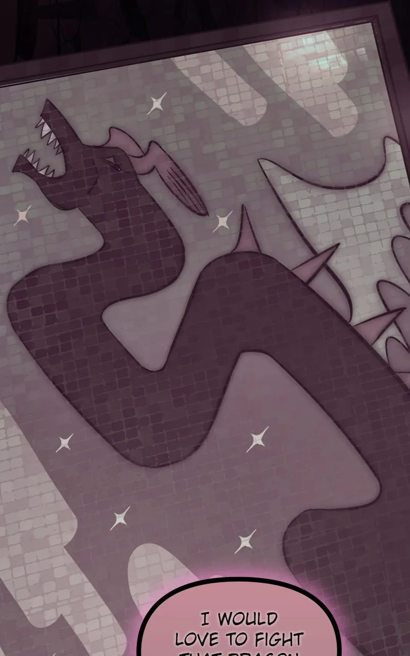 The Primal Hunter Chapter 67 page 133 - 