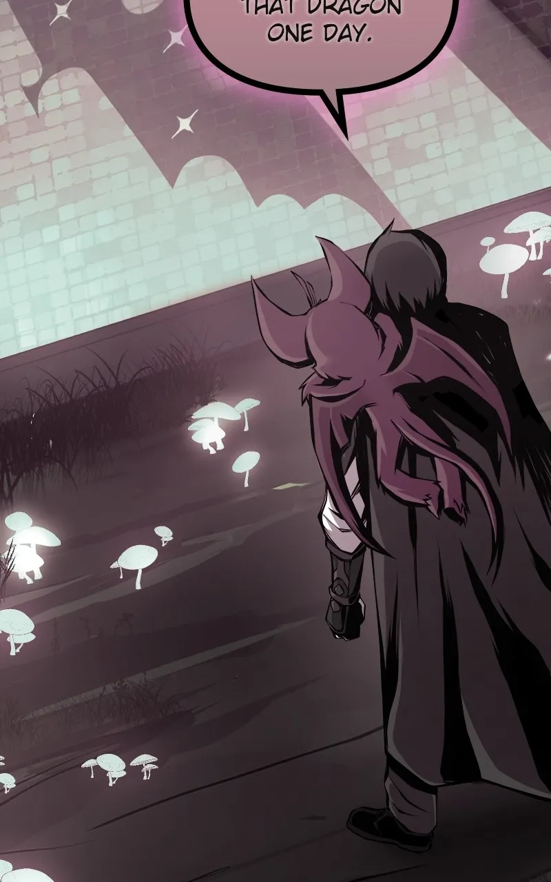 The Primal Hunter Chapter 67 page 134 - 