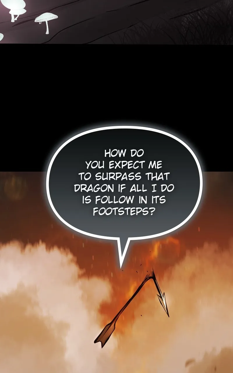 The Primal Hunter Chapter 67 page 135 - 