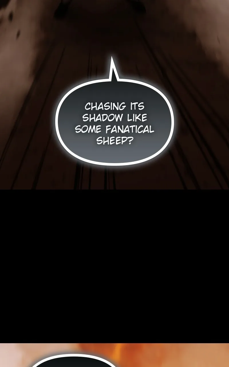 The Primal Hunter Chapter 67 page 137 - 