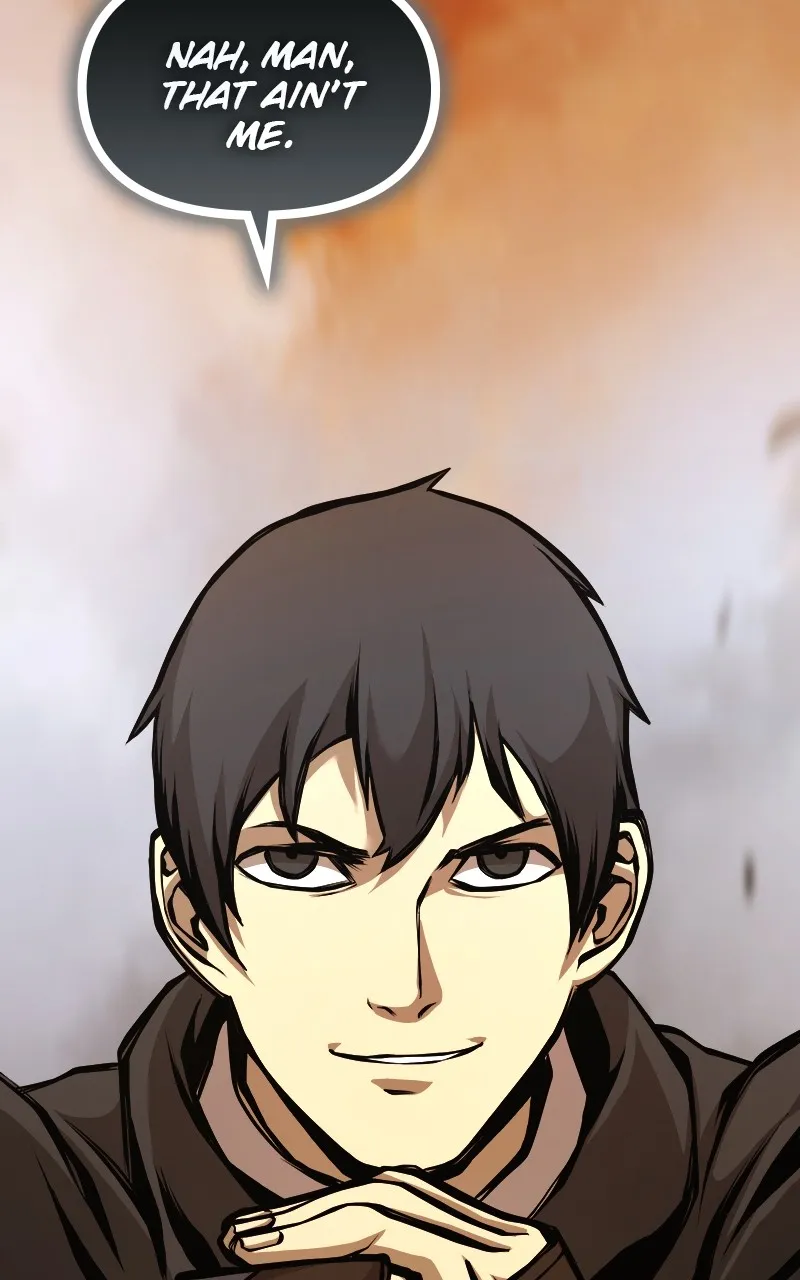The Primal Hunter Chapter 67 page 138 - 