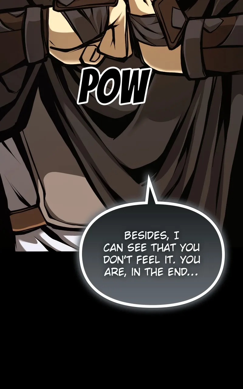 The Primal Hunter Chapter 67 page 139 - 