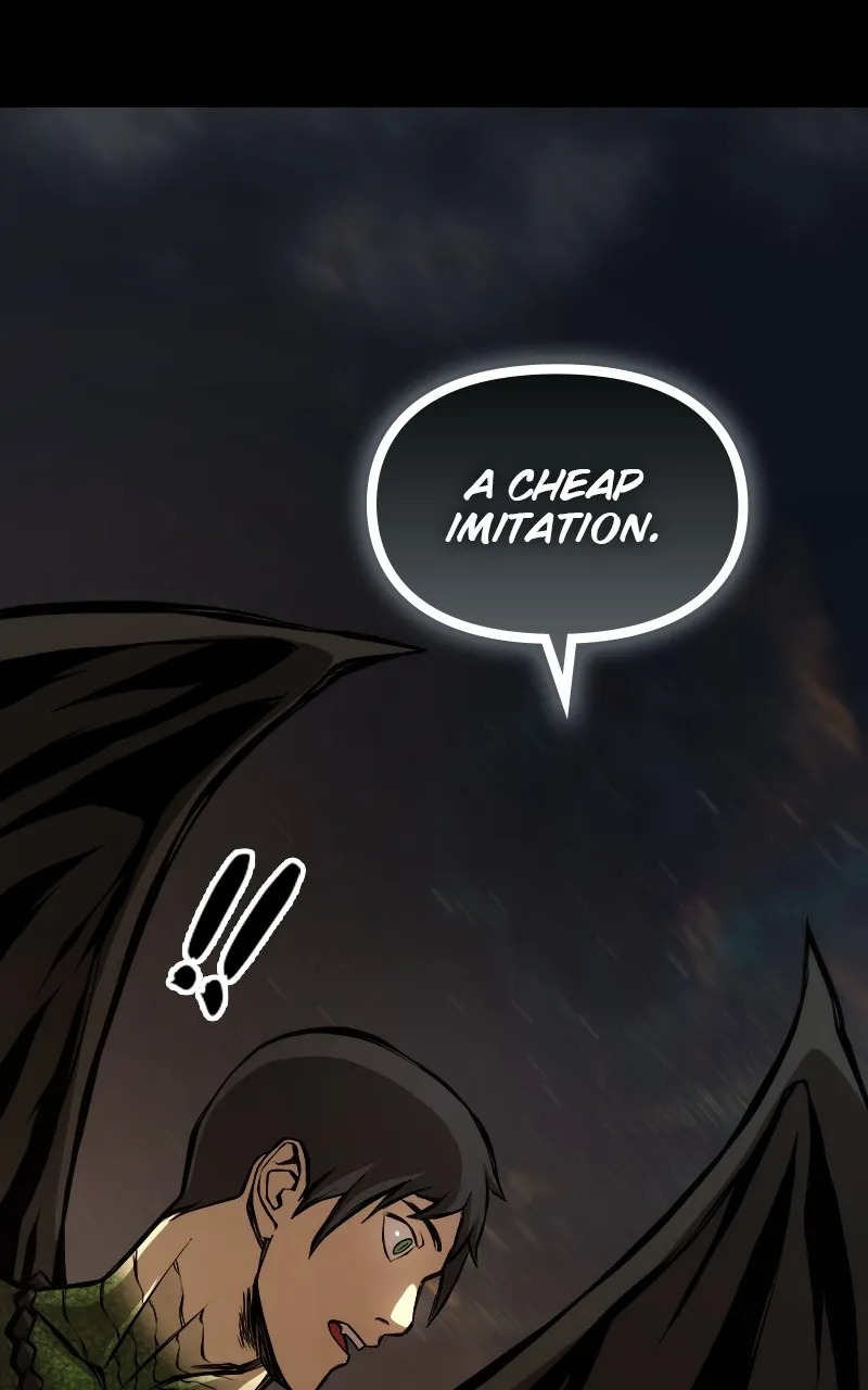 The Primal Hunter Chapter 67 page 140 - 