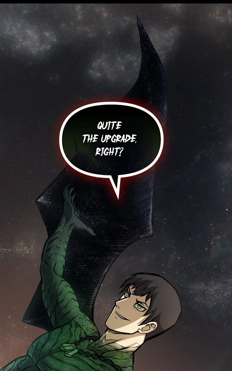 The Primal Hunter Chapter 67 page 15 - 
