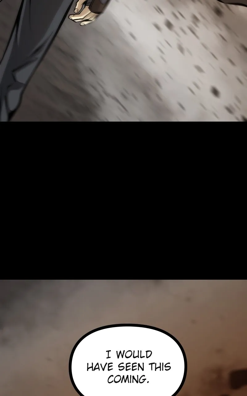 The Primal Hunter Chapter 67 page 142 - 