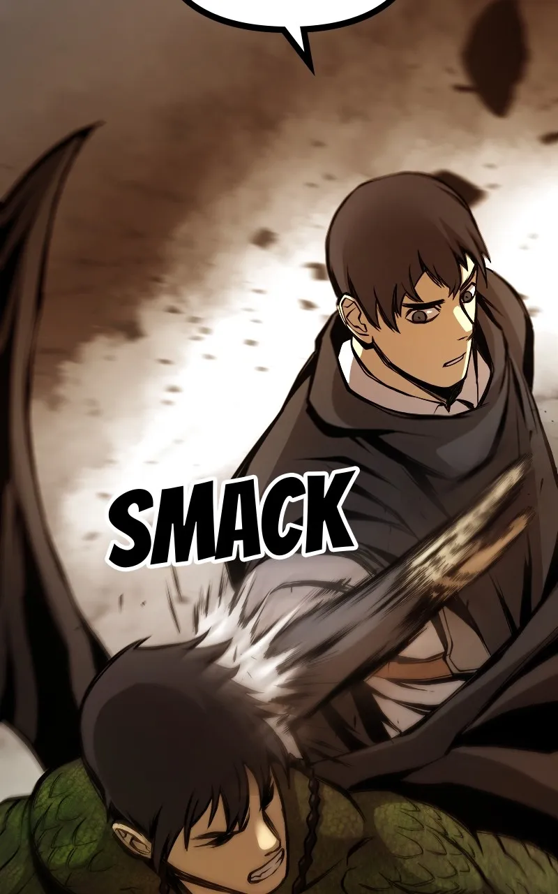 The Primal Hunter Chapter 67 page 143 - 