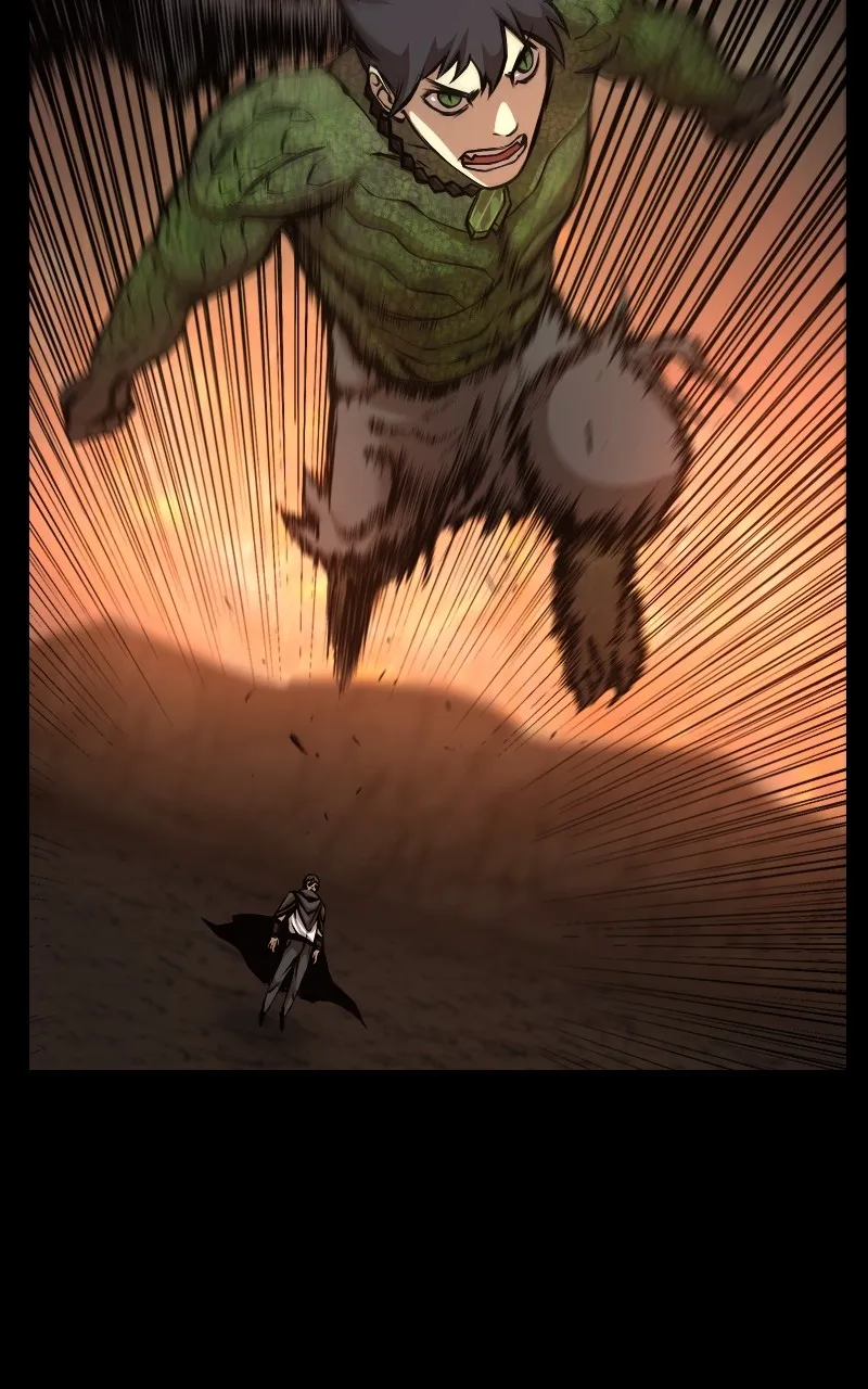 The Primal Hunter Chapter 67 page 146 - 