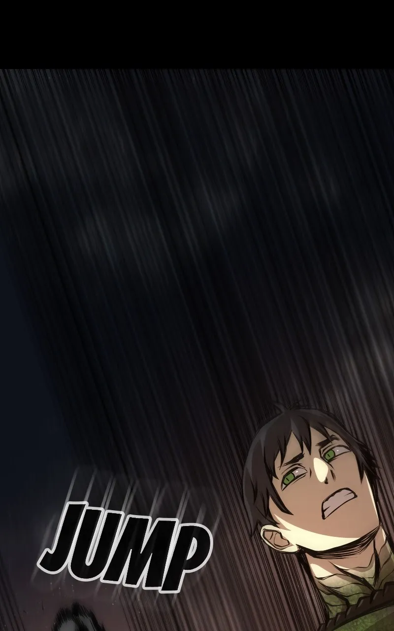 The Primal Hunter Chapter 67 page 147 - 