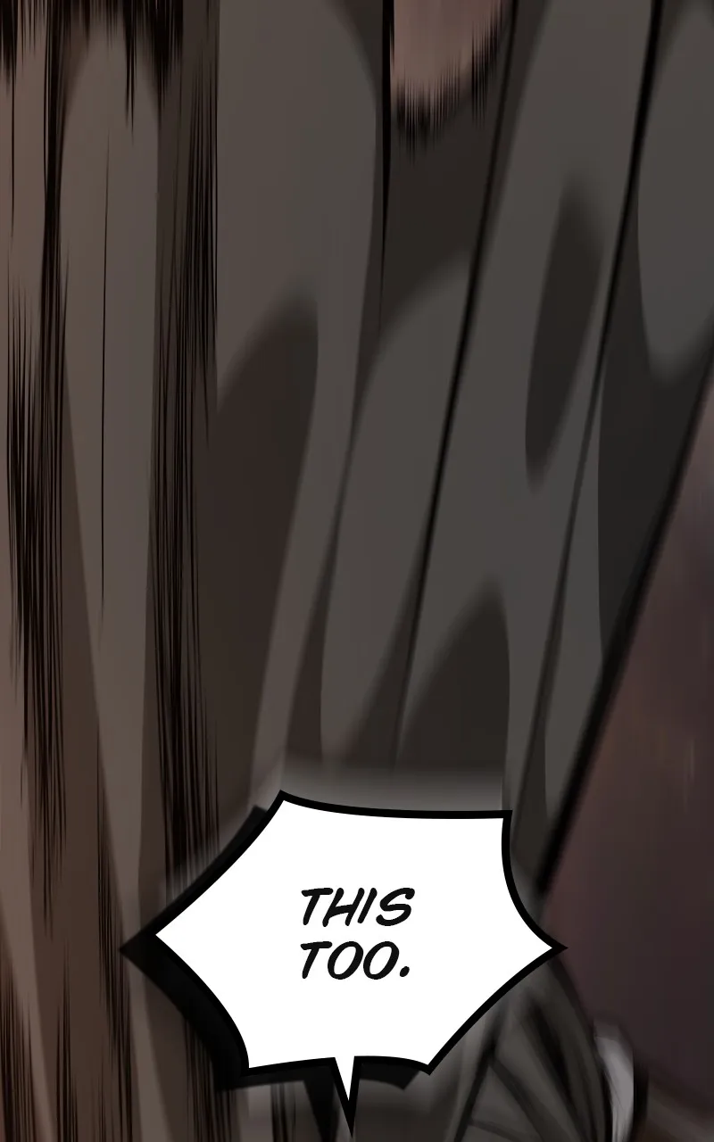 The Primal Hunter Chapter 67 page 150 - 