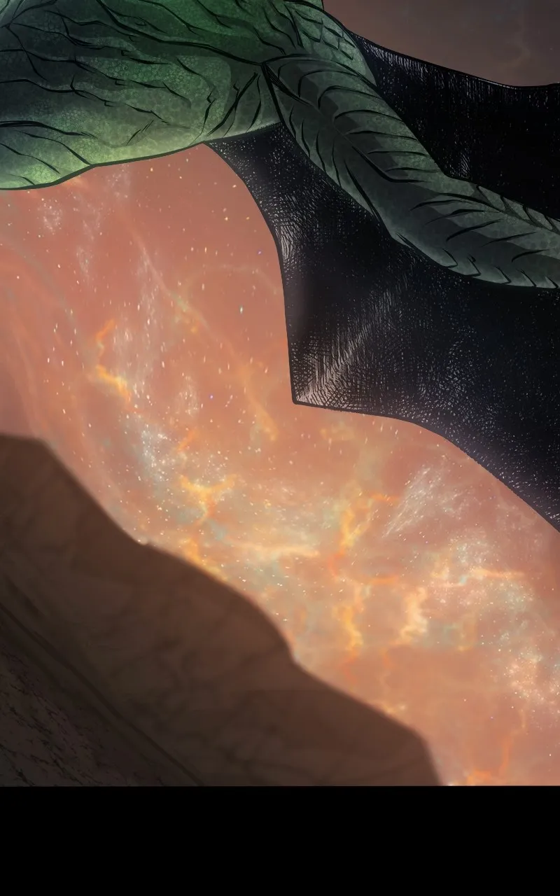 The Primal Hunter Chapter 67 page 16 - 