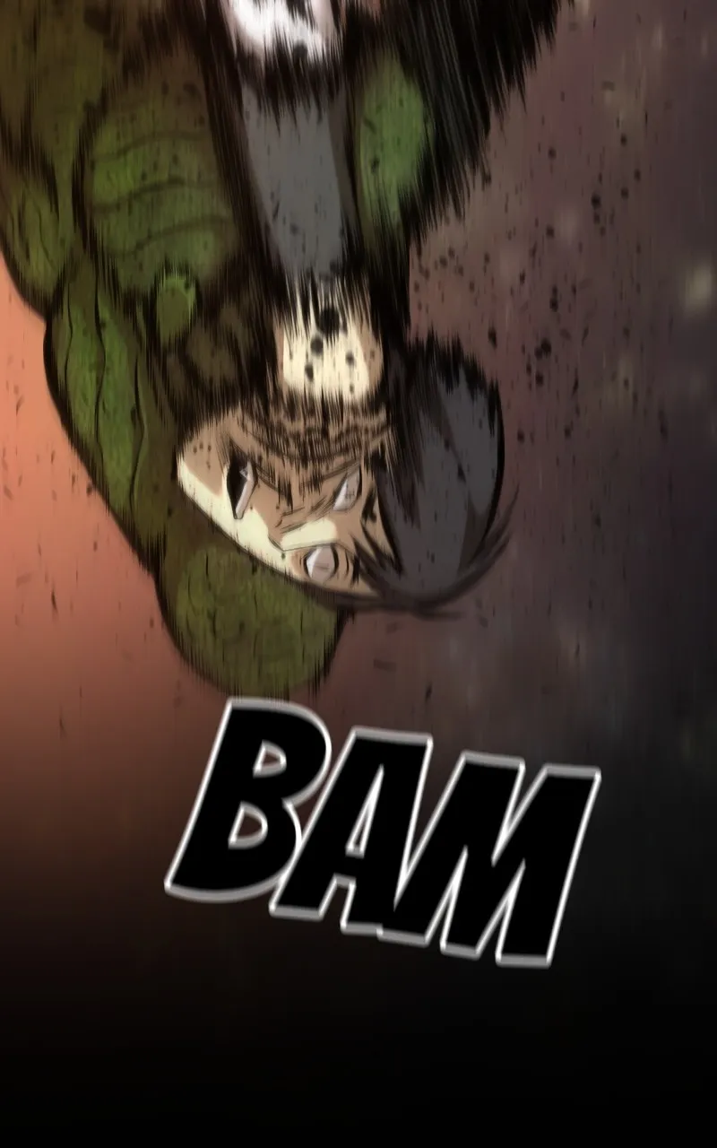 The Primal Hunter Chapter 67 page 152 - 