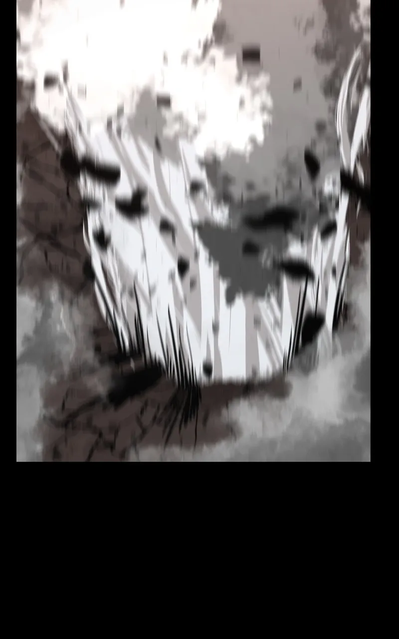 The Primal Hunter Chapter 67 page 154 - 