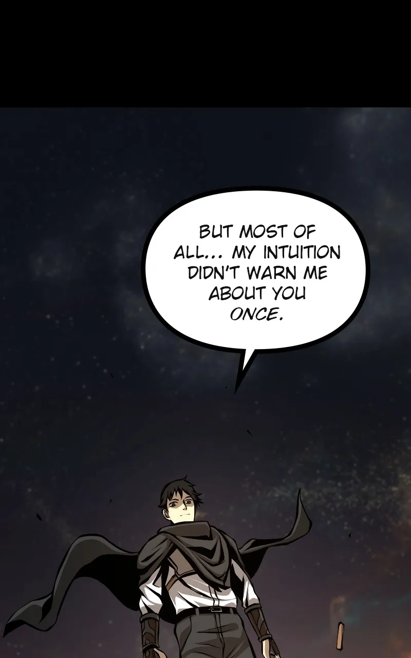 The Primal Hunter Chapter 67 page 155 - 