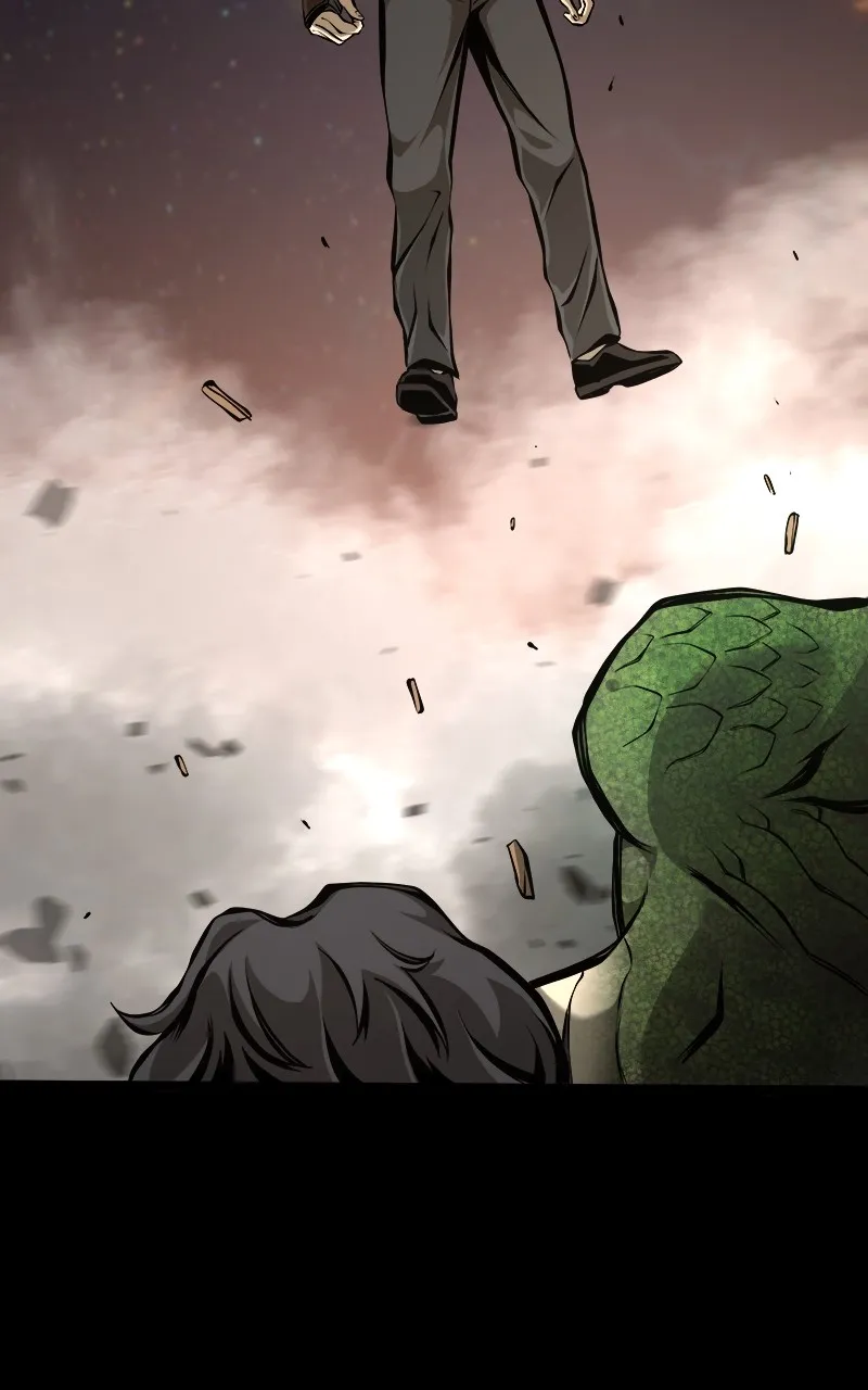 The Primal Hunter Chapter 67 page 156 - 