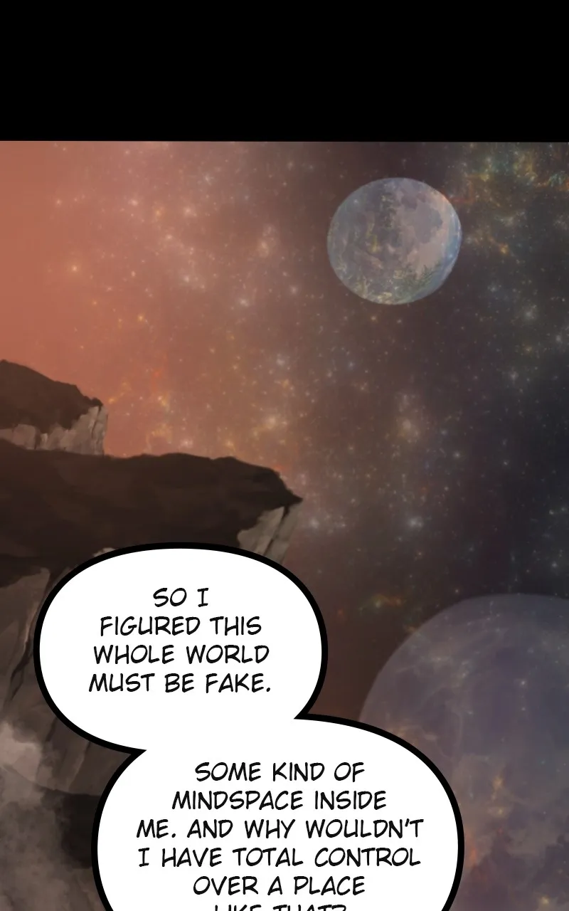 The Primal Hunter Chapter 67 page 157 - 