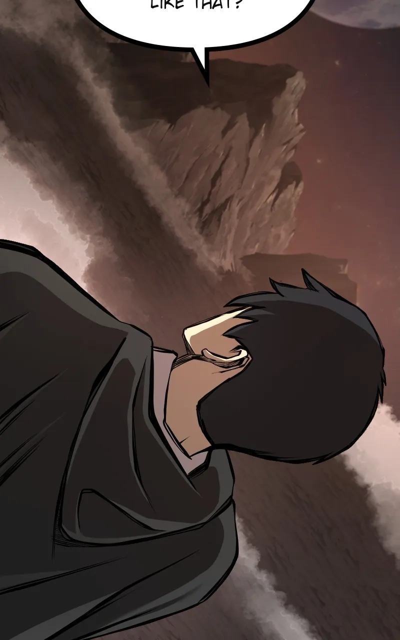 The Primal Hunter Chapter 67 page 158 - 