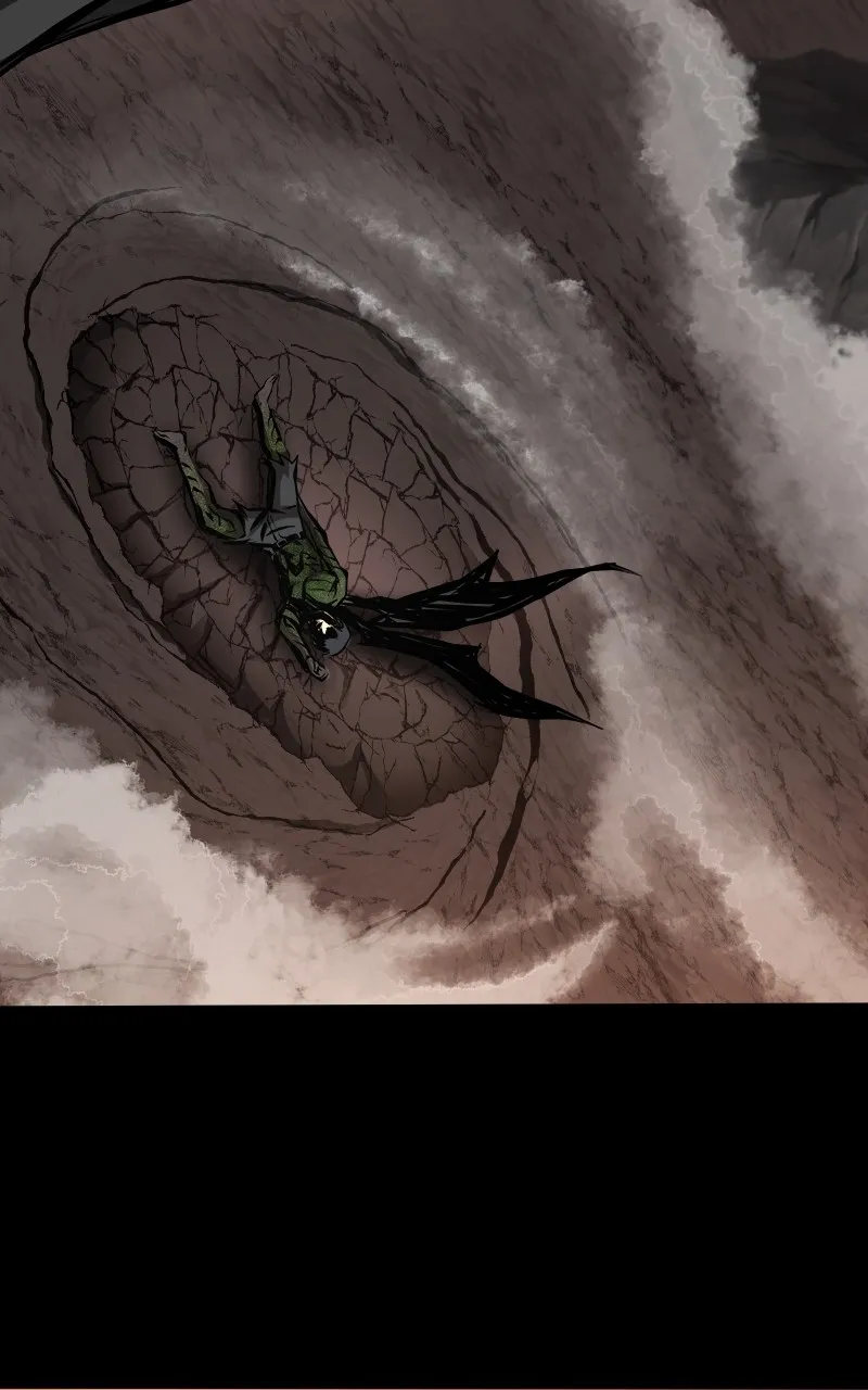The Primal Hunter Chapter 67 page 159 - 