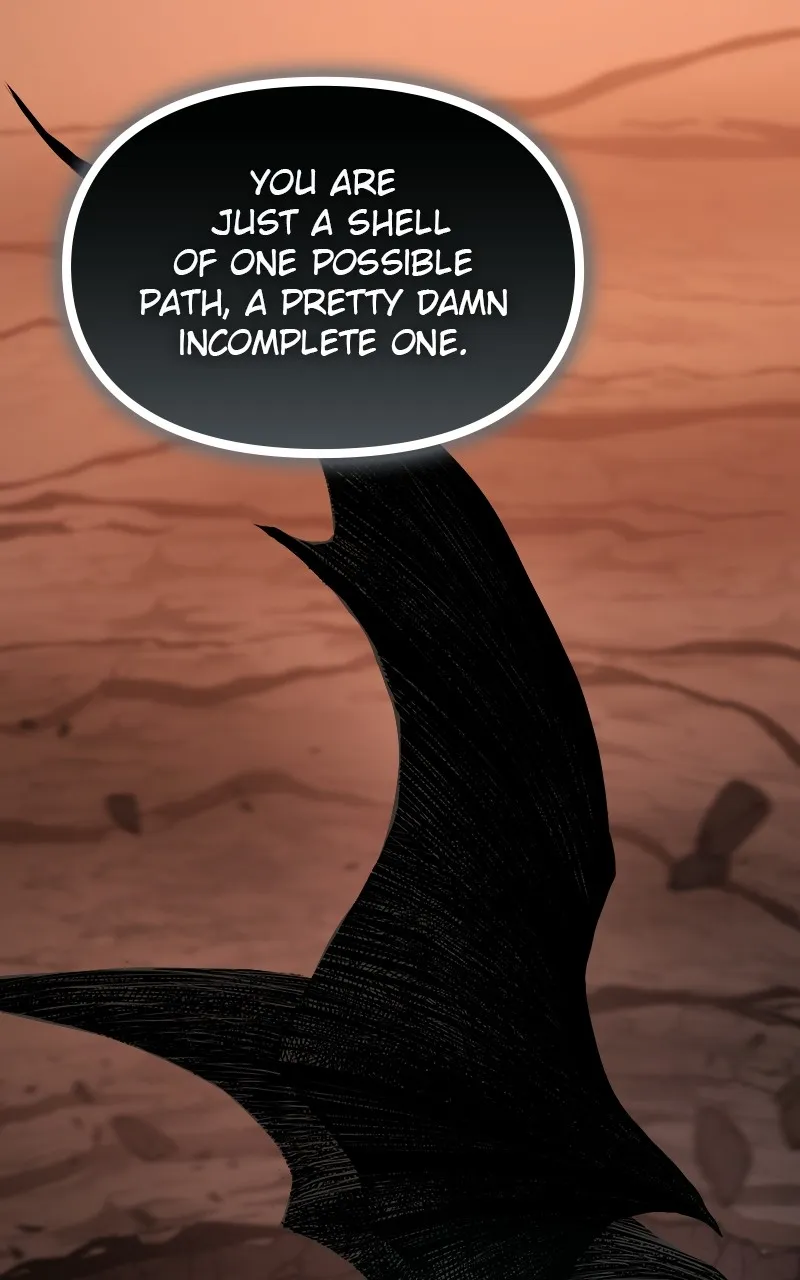 The Primal Hunter Chapter 67 page 160 - 