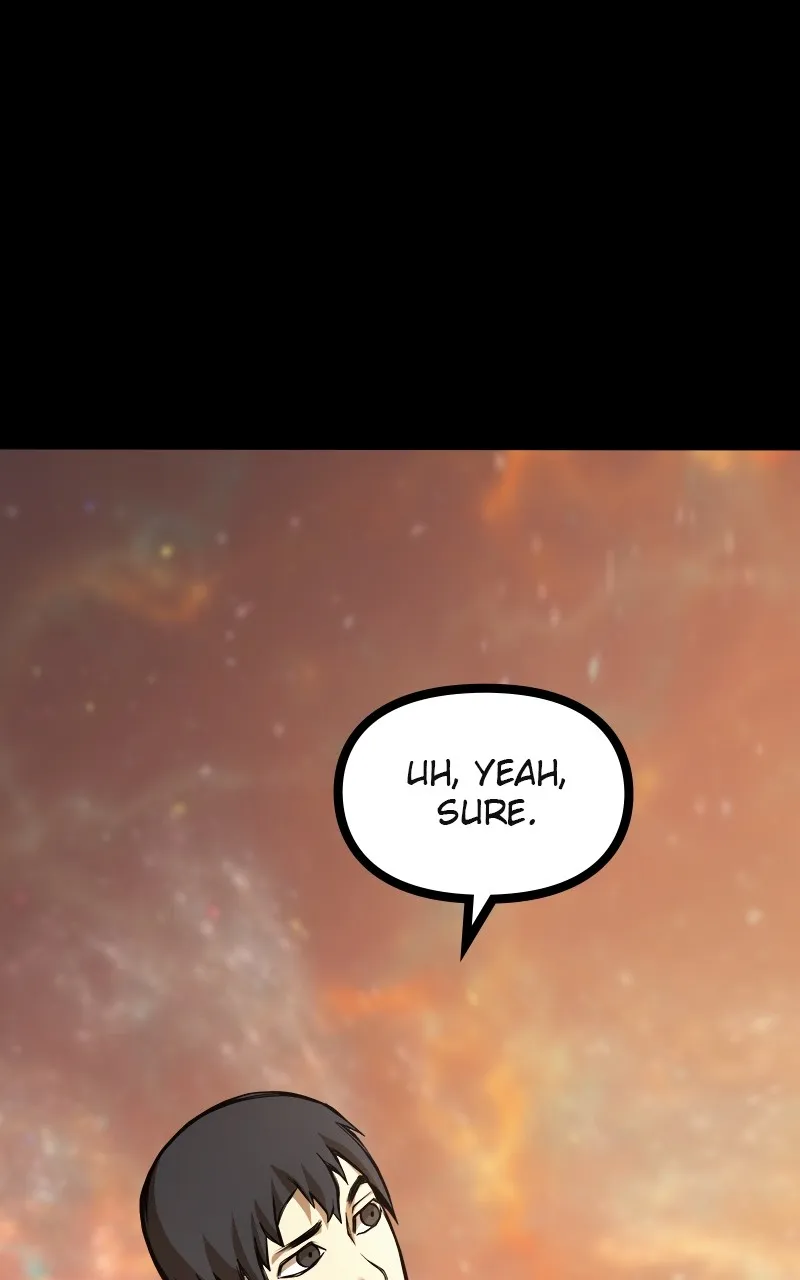 The Primal Hunter Chapter 67 page 17 - 