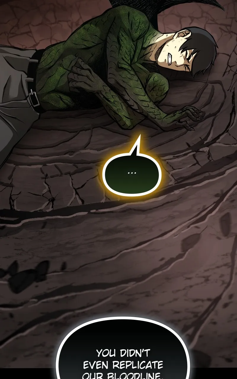The Primal Hunter Chapter 67 page 161 - 