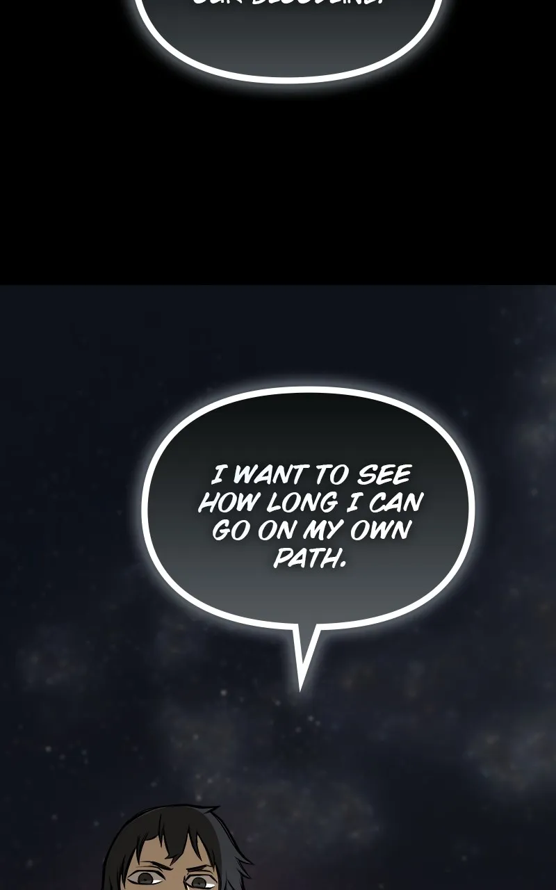 The Primal Hunter Chapter 67 page 162 - 