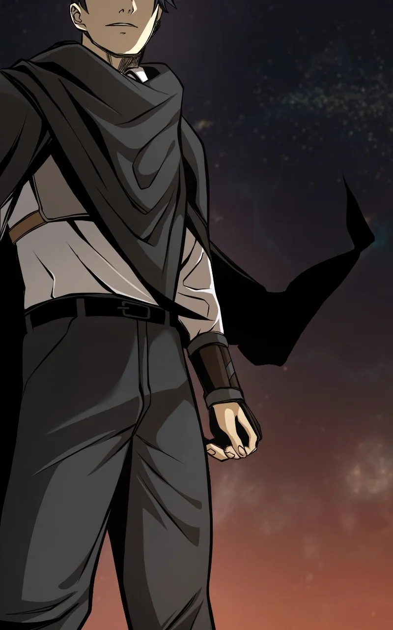 The Primal Hunter Chapter 67 page 163 - 