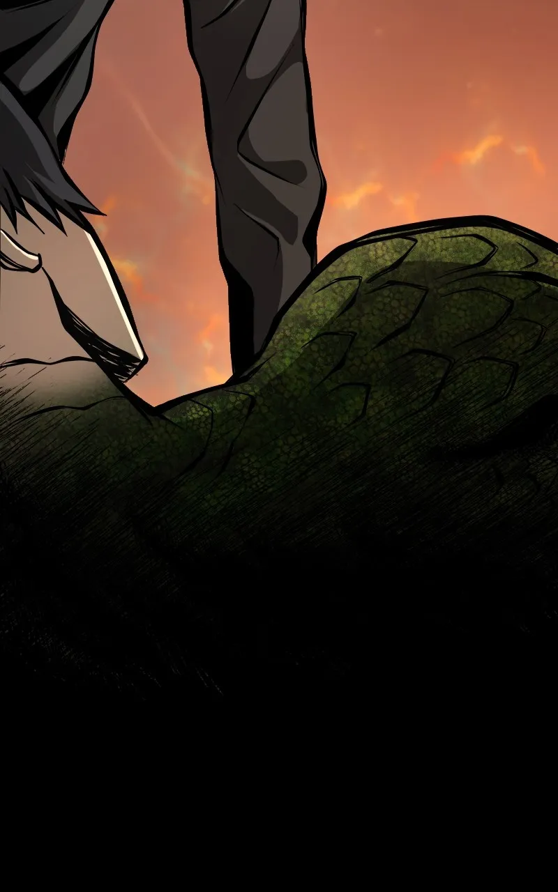 The Primal Hunter Chapter 67 page 164 - 